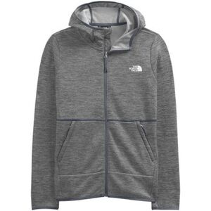 The North Face Canyonlands Hooded Jacket - Women's Size XS